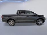 Thumbnail of 2025 Crystal Black Pearl Honda Ridgeline
