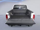 Thumbnail of 2025 Platinum White Pearl Honda Ridgeline