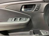 Thumbnail of 2025 Platinum White Pearl Honda Ridgeline