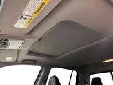 Thumbnail of 2025 Platinum White Pearl Honda Ridgeline