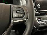 Thumbnail of 2025 Platinum White Pearl Honda Ridgeline