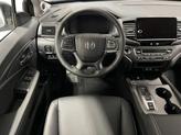 Thumbnail of 2025 Platinum White Pearl Honda Ridgeline