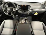 Thumbnail of 2025 Platinum White Pearl Honda Ridgeline