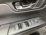 Thumbnail of 2026 Solar Silver Metallic Honda CR-V