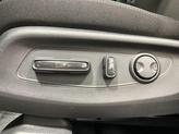 Thumbnail of 2026 Solar Silver Metallic Honda CR-V