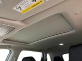 Thumbnail of 2026 Solar Silver Metallic Honda CR-V