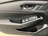 Thumbnail of 2025 Crystal Black Pearl Honda Accord Hybrid