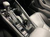 Thumbnail of 2025 Crystal Black Pearl Honda Accord Hybrid