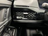 Thumbnail of 2025 Crystal Black Pearl Honda Accord Hybrid