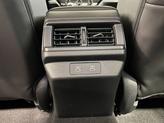 Thumbnail of 2025 Crystal Black Pearl Honda Accord Hybrid