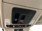 Thumbnail of 2025 Crystal Black Pearl Honda Accord Hybrid