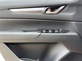 Thumbnail of 2025 Soul Red Crystal Metallic Mazda CX-5
