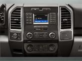 Thumbnail of 2015 Bronze Ford F-150