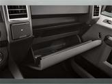 Thumbnail of 2015 Bronze Ford F-150