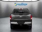 Thumbnail of 2015 Bronze Ford F-150