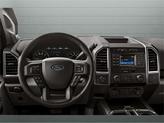 Thumbnail of 2015 Bronze Ford F-150