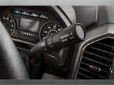 Thumbnail of 2015 Bronze Ford F-150
