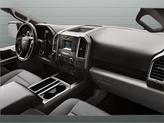 Thumbnail of 2015 Bronze Ford F-150