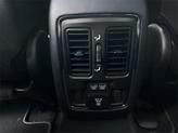 Thumbnail of 2021 Pacific Blue Clearcoat Jeep Grand Cherokee