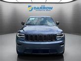 Thumbnail of 2021 Pacific Blue Clearcoat Jeep Grand Cherokee