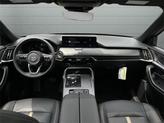 Thumbnail of 2025 Soul Red Crystal Metallic Mazda CX-70