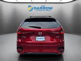 Thumbnail of 2025 Soul Red Crystal Metallic Mazda CX-70