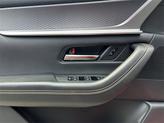 Thumbnail of 2025 Soul Red Crystal Metallic Mazda CX-70