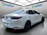 Thumbnail of 2025 Ceramic Metallic Mazda Mazda3