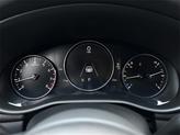 Thumbnail of 2025 Ceramic Metallic Mazda Mazda3