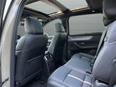 Thumbnail of 2025 Zircon Sand Metallic Mazda CX-70