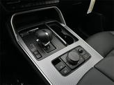 Thumbnail of 2025 Zircon Sand Metallic Mazda CX-70