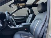 Thumbnail of 2025 Zircon Sand Metallic Mazda CX-70