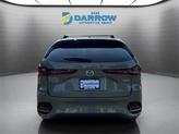 Thumbnail of 2025 Zircon Sand Metallic Mazda CX-70