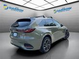 Thumbnail of 2025 Zircon Sand Metallic Mazda CX-70