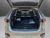Thumbnail of 2025 Zircon Sand Metallic Mazda CX-70