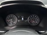 Thumbnail of 2023 Shimmering Silver Pearl Hyundai SANTA FE