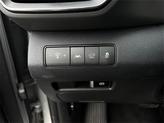 Thumbnail of 2023 Shimmering Silver Pearl Hyundai SANTA FE
