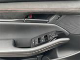 Thumbnail of 2025 Zircon Sand Metallic Mazda Mazda3