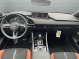 Thumbnail of 2025 Zircon Sand Metallic Mazda Mazda3