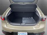 Thumbnail of 2025 Zircon Sand Metallic Mazda Mazda3