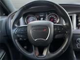 Thumbnail of 2023 White Knuckle Clearcoat Dodge Charger