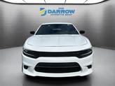 Thumbnail of 2023 White Knuckle Clearcoat Dodge Charger