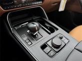 Thumbnail of 2025 Rhodium White Premium Mazda CX-70