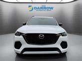 Thumbnail of 2025 Rhodium White Premium Mazda CX-70
