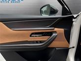 Thumbnail of 2025 Rhodium White Premium Mazda CX-70