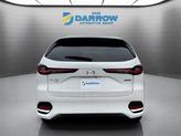 Thumbnail of 2025 Rhodium White Premium Mazda CX-70