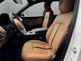 Thumbnail of 2025 Rhodium White Premium Mazda CX-70