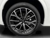 Thumbnail of 2025 Rhodium White Premium Mazda CX-70