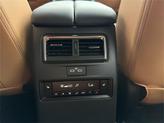 Thumbnail of 2025 Rhodium White Premium Mazda CX-70