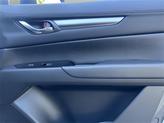 Thumbnail of 2025 Machine Gray Metallic Mazda CX-5